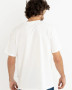Olas Short Sleeve T Shirt