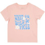 Kids Tee - Willow