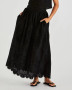 Ani Full Skirt Ani Full Skirt