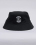 Sailor Anchor - Reversible Bucket Sailor Anchor - Reversible Bucket