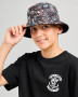 Sailor Anchor - Reversible Bucket Sailor Anchor - Reversible Bucket