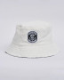 Sailor Anchor Reversible Terry Bucket Hat Sailor Anchor Reversible Terry Bucket Hat