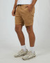 Fairhaven Short - Mens