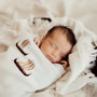 Swaddle