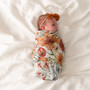 Swaddle