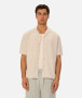 The Canyon S/S Shirt