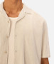 The Canyon S/S Shirt