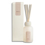 Reed Diffuser- Apricot & Sweet Fig