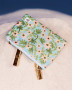 Seaflower Essentials Pouch Seaflower Essentials Pouch