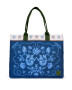 My Own Muse Ultimate Tote Bag My Own Muse Ultimate Tote Bag