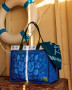 My Own Muse Ultimate Tote Bag My Own Muse Ultimate Tote Bag