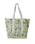 Seaflower Adventure Bag Seaflower Adventure Bag