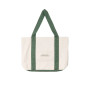 TAMI TOTE BAG