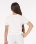 Paradise Club Summer Tee