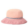 Rip Curl Cosmic Kiss Cord UPF Hat