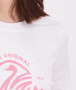 Womens Original V3T-Shirt