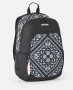 Ozone 2.0 30L Backpack - 03SWBA