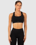 Ladies Sports Bra - Energy Support
