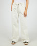 Gia High Rise Baggy Jean