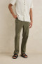 Cord Jam Pant