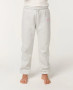 Girls Varsity Trackpant