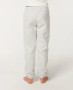 Girls Varsity Trackpant