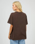 Prairie Relaxed Tee