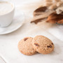 Lactation Cookies