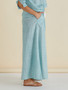 Tatum Wide Leg Pant