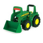 John Deere 10cm Big Scoop Tractor