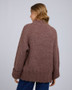 Mabel Knit Jumper
