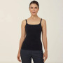 Cotton Lycra Camisole