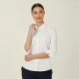 Avignon 3/4 Sleeve Shirt