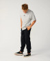 Classic Surf Trackpant