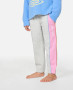 Sunshine Revival Track Pant - Girl