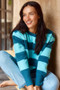 Leonie Knit Sweater