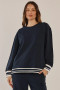 Stazie Sweatshirt