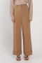 Elka Wide Leg pant