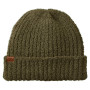 Super Soft Reg Beanie