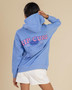 Sunshine Squad Tour Hoody