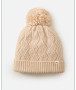 Premium Reg Pom Pom Beanie
