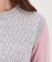 Amberley Women's Knit Vest