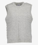 Amberley Women's Knit Vest