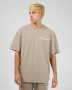 Essential Theory Tee