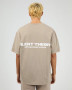 Essential Theory Tee