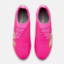 New balance Furon Elite V8 FG D Width