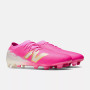 New balance Furon Elite V8 FG D Width