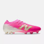 New balance Furon Elite V8 FG D Width
