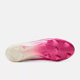 New balance Furon Elite V8 FG D Width