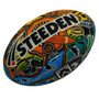 Indigenous All Star Supporter Ball